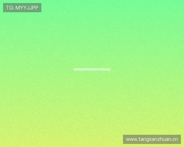 人人体育全程直播精彩篮球赛事带你畅享赛场激情瞬间 人人体育全程直播精彩篮球赛事带你畅享赛场激情瞬间