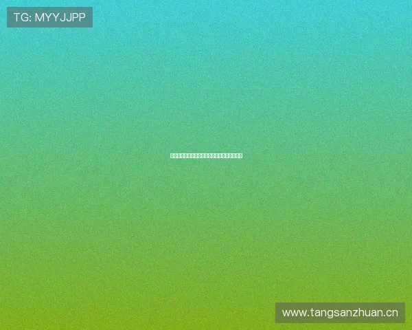 企鹅体育独家直播女排全锦赛精彩赛事全程回顾 企鹅体育独家直播女排全锦赛精彩赛事全程回顾