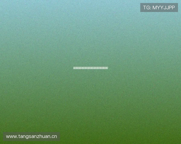 抓饭直播在线观看羽毛球赛事高清实况全程回放体验 抓饭直播在线观看羽毛球赛事高清实况全程回放体验