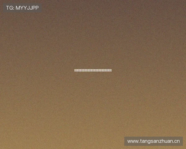 聚力体育直播在线观看高清畅享精彩赛事实时互动体验 聚力体育直播在线观看高清畅享精彩赛事实时互动体验